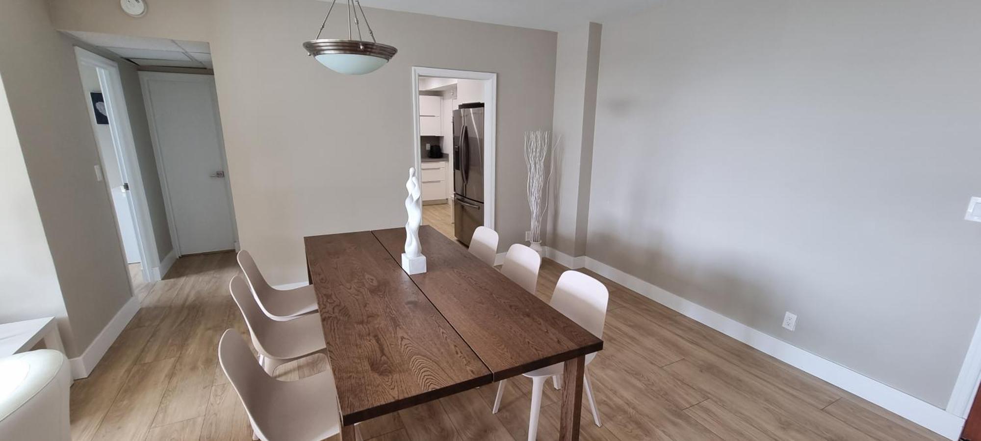 New Luxury Apartment 2Br 2Ba Direct Beach Access Hollywood Zewnętrze zdjęcie