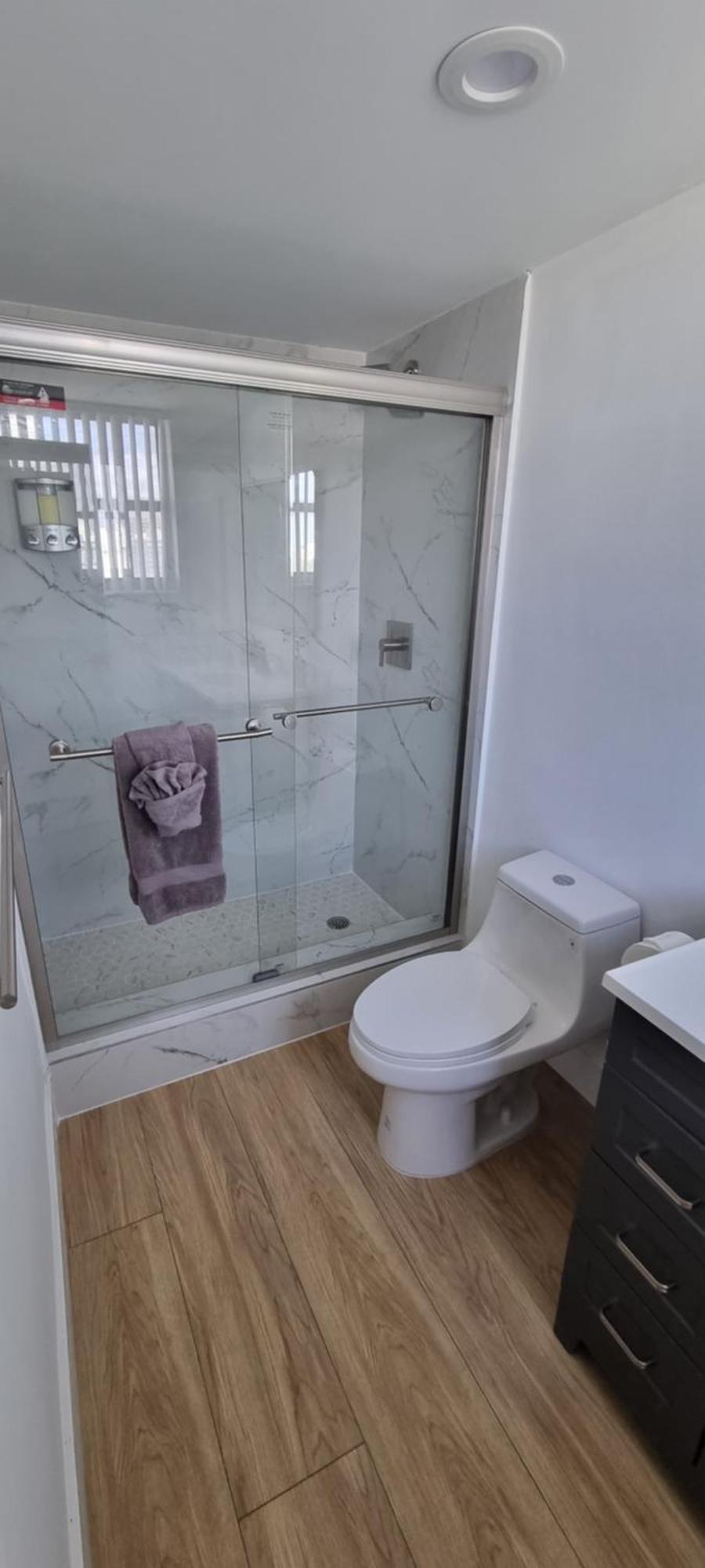 New Luxury Apartment 2Br 2Ba Direct Beach Access Hollywood Zewnętrze zdjęcie